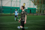 <a href="https://st.getinfootball.com/albums/1101353/69f8d0dd2b747_1920.jpg" target="_blank">Завантажити оригінал</a>