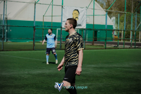 <a href="https://st.getinfootball.com/albums/1101353/69f8d0dd2b747_1920.jpg" target="_blank">Завантажити оригінал</a>
