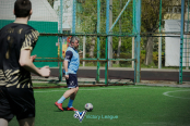 <a href="https://st.getinfootball.com/albums/1101353/69f8d0debf6d2_1920.jpg" target="_blank">Завантажити оригінал</a>