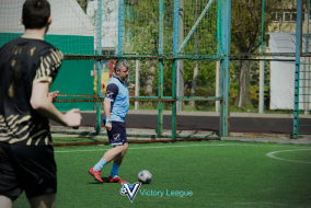 <a href="https://st.getinfootball.com/albums/1101353/69f8d0debf6d2_1920.jpg" target="_blank">Завантажити оригінал</a>