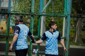 <a href="https://st.getinfootball.com/albums/1101353/69f8d0e085f5e_1920.jpg" target="_blank">Завантажити оригінал</a>