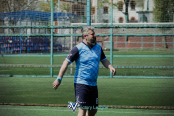 <a href="https://st.getinfootball.com/albums/1101353/69f8d0e22d8d7_1920.jpg" target="_blank">Завантажити оригінал</a>