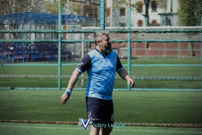 <a href="https://st.getinfootball.com/albums/1101353/69f8d0e22d8d7_1920.jpg" target="_blank">Завантажити оригінал</a>
