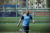 <a href="https://st.getinfootball.com/albums/1101353/69f8d0e3ce4c8_1920.jpg" target="_blank">Завантажити оригінал</a>