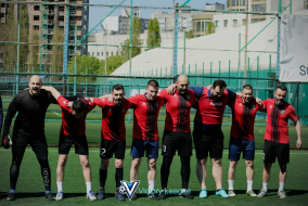 <a href="https://st.getinfootball.com/albums/1101354/69f8d158ddb82_1920.jpg" target="_blank">Завантажити оригінал</a>