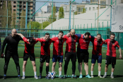 <a href="https://st.getinfootball.com/albums/1101354/69f8d15a8c44b_1920.jpg" target="_blank">Завантажити оригінал</a>