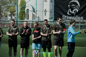 <a href="https://st.getinfootball.com/albums/1101354/69f8d15c70cce_1920.jpg" target="_blank">Завантажити оригінал</a>