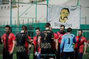 <a href="https://st.getinfootball.com/albums/1101354/69f8d15e0f2bf_1920.jpg" target="_blank">Завантажити оригінал</a>