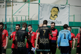 <a href="https://st.getinfootball.com/albums/1101354/69f8d15f936c8_1920.jpg" target="_blank">Завантажити оригінал</a>