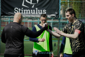 <a href="https://st.getinfootball.com/albums/1101354/69f8d16131624_1920.jpg" target="_blank">Завантажити оригінал</a>
