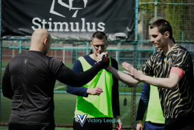 <a href="https://st.getinfootball.com/albums/1101354/69f8d16131624_1920.jpg" target="_blank">Завантажити оригінал</a>
