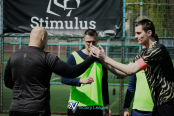 <a href="https://st.getinfootball.com/albums/1101354/69f8d162a8232_1920.jpg" target="_blank">Завантажити оригінал</a>