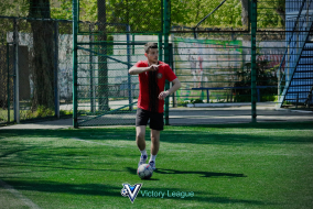 <a href="https://st.getinfootball.com/albums/1101354/69f8d1646173a_1920.jpg" target="_blank">Завантажити оригінал</a>