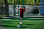 <a href="https://st.getinfootball.com/albums/1101354/69f8d1664127c_1920.jpg" target="_blank">Завантажити оригінал</a>