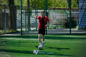 <a href="https://st.getinfootball.com/albums/1101354/69f8d1664127c_1920.jpg" target="_blank">Завантажити оригінал</a>