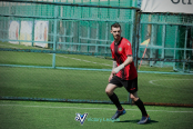 <a href="https://st.getinfootball.com/albums/1101354/69f8d16810ee3_1920.jpg" target="_blank">Завантажити оригінал</a>
