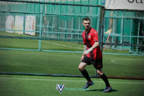 <a href="https://st.getinfootball.com/albums/1101354/69f8d16810ee3_1920.jpg" target="_blank">Завантажити оригінал</a>