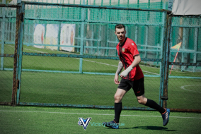 <a href="https://st.getinfootball.com/albums/1101354/69f8d169c0cc2_1920.jpg" target="_blank">Завантажити оригінал</a>