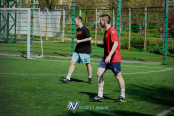 <a href="https://st.getinfootball.com/albums/1101354/69f8d16b96b2e_1920.jpg" target="_blank">Завантажити оригінал</a>