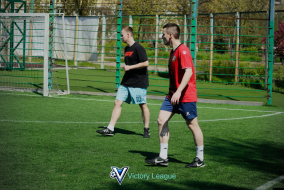 <a href="https://st.getinfootball.com/albums/1101354/69f8d16b96b2e_1920.jpg" target="_blank">Завантажити оригінал</a>
