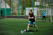 <a href="https://st.getinfootball.com/albums/1101354/69f8d16d3dcb2_1920.jpg" target="_blank">Завантажити оригінал</a>