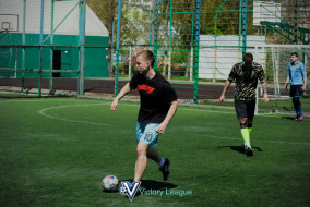 <a href="https://st.getinfootball.com/albums/1101354/69f8d16eea83d_1920.jpg" target="_blank">Завантажити оригінал</a>