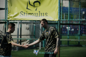 <a href="https://st.getinfootball.com/albums/1101354/69f8d17092095_1920.jpg" target="_blank">Завантажити оригінал</a>