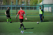 <a href="https://st.getinfootball.com/albums/1101354/69f8d173f1ce3_1920.jpg" target="_blank">Завантажити оригінал</a>