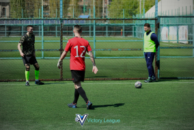 <a href="https://st.getinfootball.com/albums/1101354/69f8d173f1ce3_1920.jpg" target="_blank">Завантажити оригінал</a>