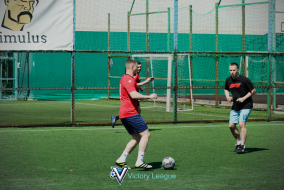 <a href="https://st.getinfootball.com/albums/1101354/69f8d175a31a3_1920.jpg" target="_blank">Завантажити оригінал</a>