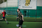 <a href="https://st.getinfootball.com/albums/1101354/69f8d17746c52_1920.jpg" target="_blank">Завантажити оригінал</a>
