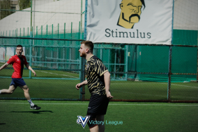 <a href="https://st.getinfootball.com/albums/1101354/69f8d17746c52_1920.jpg" target="_blank">Завантажити оригінал</a>