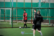 <a href="https://st.getinfootball.com/albums/1101354/69f8d178f2487_1920.jpg" target="_blank">Завантажити оригінал</a>