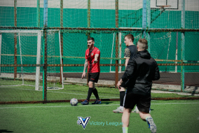 <a href="https://st.getinfootball.com/albums/1101354/69f8d178f2487_1920.jpg" target="_blank">Завантажити оригінал</a>