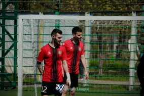 <a href="https://st.getinfootball.com/albums/1101354/69f8d17aba917_1920.jpg" target="_blank">Завантажити оригінал</a>