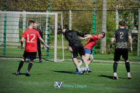 <a href="https://st.getinfootball.com/albums/1101354/69f8d17c79ab7_1920.jpg" target="_blank">Завантажити оригінал</a>