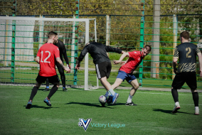 <a href="https://st.getinfootball.com/albums/1101354/69f8d17e5d439_1920.jpg" target="_blank">Завантажити оригінал</a>