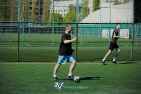 <a href="https://st.getinfootball.com/albums/1101354/69f8d18019e9e_1920.jpg" target="_blank">Завантажити оригінал</a>