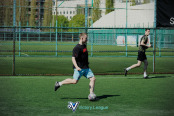 <a href="https://st.getinfootball.com/albums/1101354/69f8d181c63b3_1920.jpg" target="_blank">Завантажити оригінал</a>