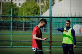 <a href="https://st.getinfootball.com/albums/1101354/69f8d1837aa19_1920.jpg" target="_blank">Завантажити оригінал</a>