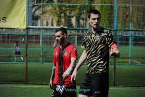 <a href="https://st.getinfootball.com/albums/1101354/69f8d185250f1_1920.jpg" target="_blank">Завантажити оригінал</a>