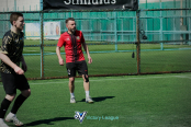 <a href="https://st.getinfootball.com/albums/1101354/69f8d186d70a3_1920.jpg" target="_blank">Завантажити оригінал</a>