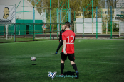 <a href="https://st.getinfootball.com/albums/1101354/69f8d1889940e_1920.jpg" target="_blank">Завантажити оригінал</a>