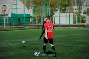 <a href="https://st.getinfootball.com/albums/1101354/69f8d1889940e_1920.jpg" target="_blank">Завантажити оригінал</a>