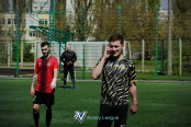 <a href="https://st.getinfootball.com/albums/1101354/69f8d18a4484f_1920.jpg" target="_blank">Завантажити оригінал</a>