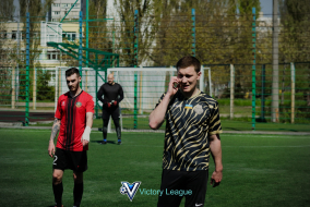 <a href="https://st.getinfootball.com/albums/1101354/69f8d18a4484f_1920.jpg" target="_blank">Завантажити оригінал</a>