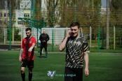 <a href="https://st.getinfootball.com/albums/1101354/69f8d18be7933_1920.jpg" target="_blank">Завантажити оригінал</a>