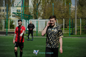 <a href="https://st.getinfootball.com/albums/1101354/69f8d18be7933_1920.jpg" target="_blank">Завантажити оригінал</a>