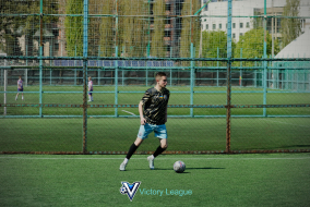 <a href="https://st.getinfootball.com/albums/1101354/69f8d18da8520_1920.jpg" target="_blank">Завантажити оригінал</a>