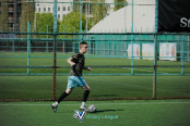 <a href="https://st.getinfootball.com/albums/1101354/69f8d18f5cd49_1920.jpg" target="_blank">Завантажити оригінал</a>